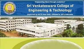 Sri_Venkateswara_College_of_Engineering_&_Technology_Chittoor